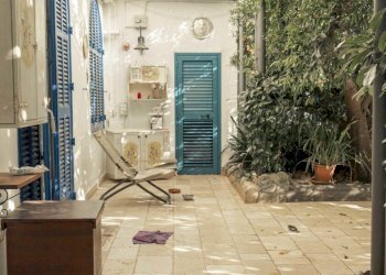 38.jpg - Casa indipendente Corso Giuseppe Mazzini 91, Ostuni - foto 23