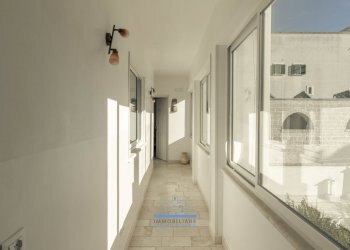39.jpg - Casa indipendente Corso Giuseppe Mazzini 91, Ostuni - foto 24