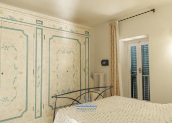 40.jpg - Casa indipendente Corso Giuseppe Mazzini 91, Ostuni - foto 25