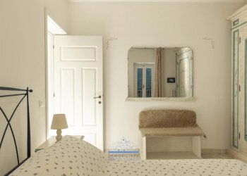 41.jpg - Casa indipendente Corso Giuseppe Mazzini 91, Ostuni - foto 26