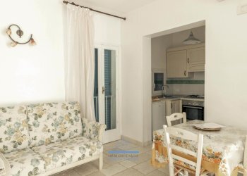 43.jpg - Casa indipendente Corso Giuseppe Mazzini 91, Ostuni - foto 27