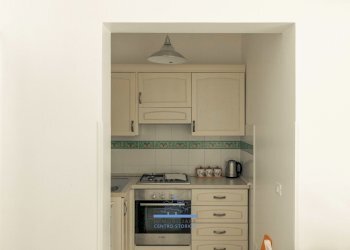 44.jpg - Casa indipendente Corso Giuseppe Mazzini 91, Ostuni - foto 28