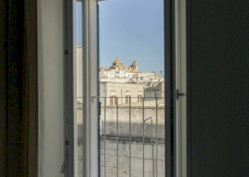 48.jpg - Casa indipendente Corso Giuseppe Mazzini 91, Ostuni - foto 29