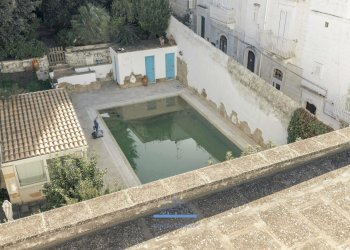 64.jpg - Casa indipendente Corso Giuseppe Mazzini 91, Ostuni - foto 30