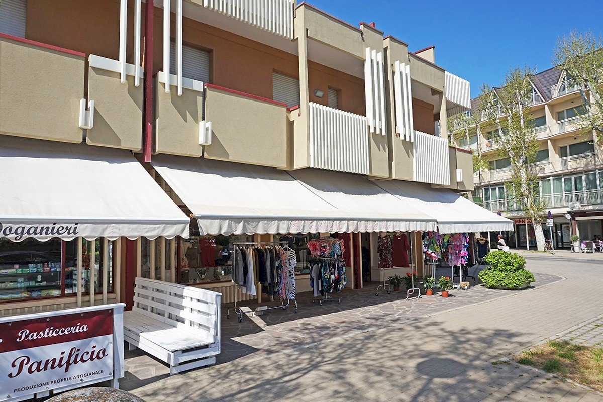Shop Cervia - photo 1