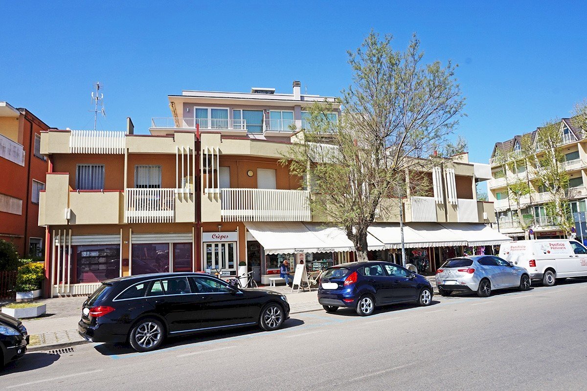 Shop Cervia - photo 2