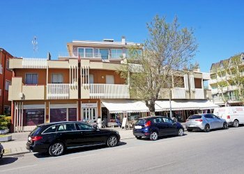 Shop Cervia - photo 2