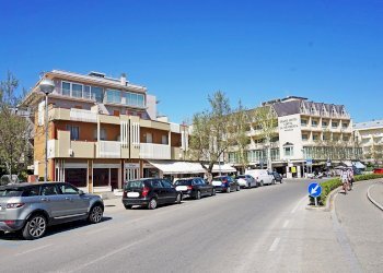 Shop Cervia - photo 4