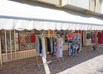 Shop Cervia - photo 5
