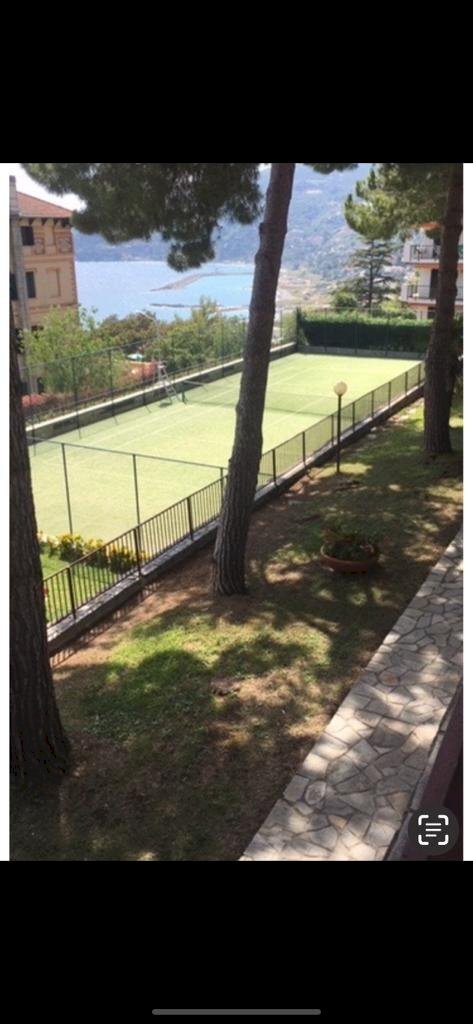 Trilocale viale dei pepi, Ospedaletti - foto 2