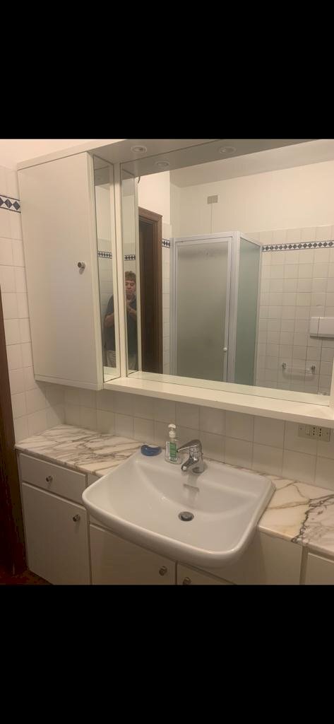 Trilocale viale dei pepi, Ospedaletti - foto 3