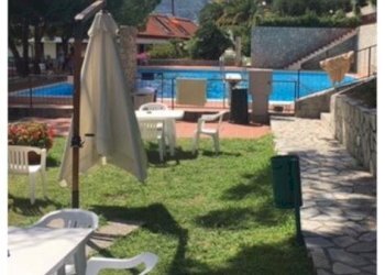 Three-room apartment viale dei pepi, Ospedaletti - photo 1