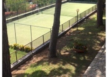 Three-room apartment viale dei pepi, Ospedaletti - photo 2