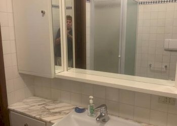 Three-room apartment viale dei pepi, Ospedaletti - photo 3