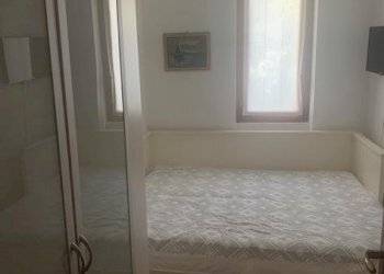 Three-room apartment viale dei pepi, Ospedaletti - photo 4