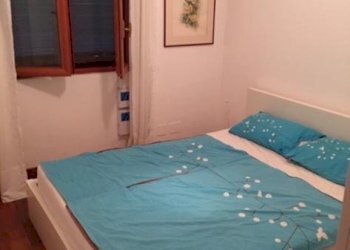 Three-room apartment viale dei pepi, Ospedaletti - photo 5