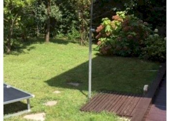 Three-room apartment viale dei pepi, Ospedaletti - photo 7