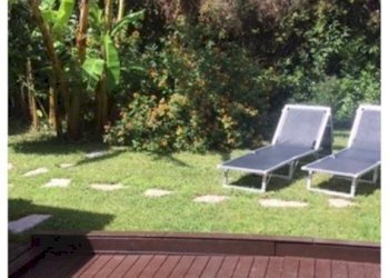 Three-room apartment viale dei pepi, Ospedaletti - photo 8