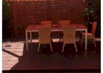 Three-room apartment viale dei pepi, Ospedaletti - photo 10