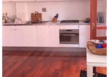 Three-room apartment viale dei pepi, Ospedaletti - photo 11