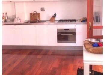 Three-room apartment viale dei pepi, Ospedaletti - photo 2