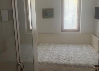 Three-room apartment viale dei pepi, Ospedaletti - photo 4