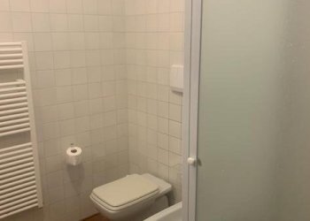 Three-room apartment viale dei pepi, Ospedaletti - photo 12