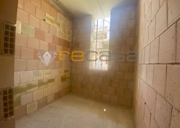 Bilocale Via Piemonte, Montecorvino Pugliano - foto 10