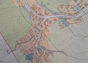 Terreno edificabile Tamarispa, Budoni - foto 2