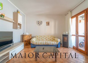 Trilocale via l'aquila, Santa Teresa Gallura - foto 3