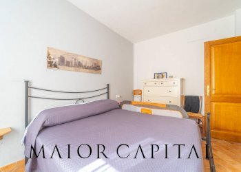 Trilocale via l'aquila, Santa Teresa Gallura - foto 5