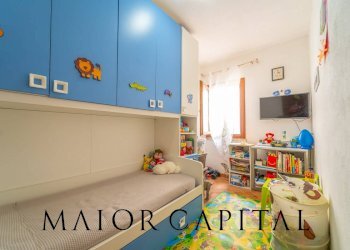 Trilocale via l'aquila, Santa Teresa Gallura - foto 6