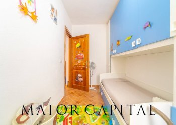 Trilocale via l'aquila, Santa Teresa Gallura - foto 7