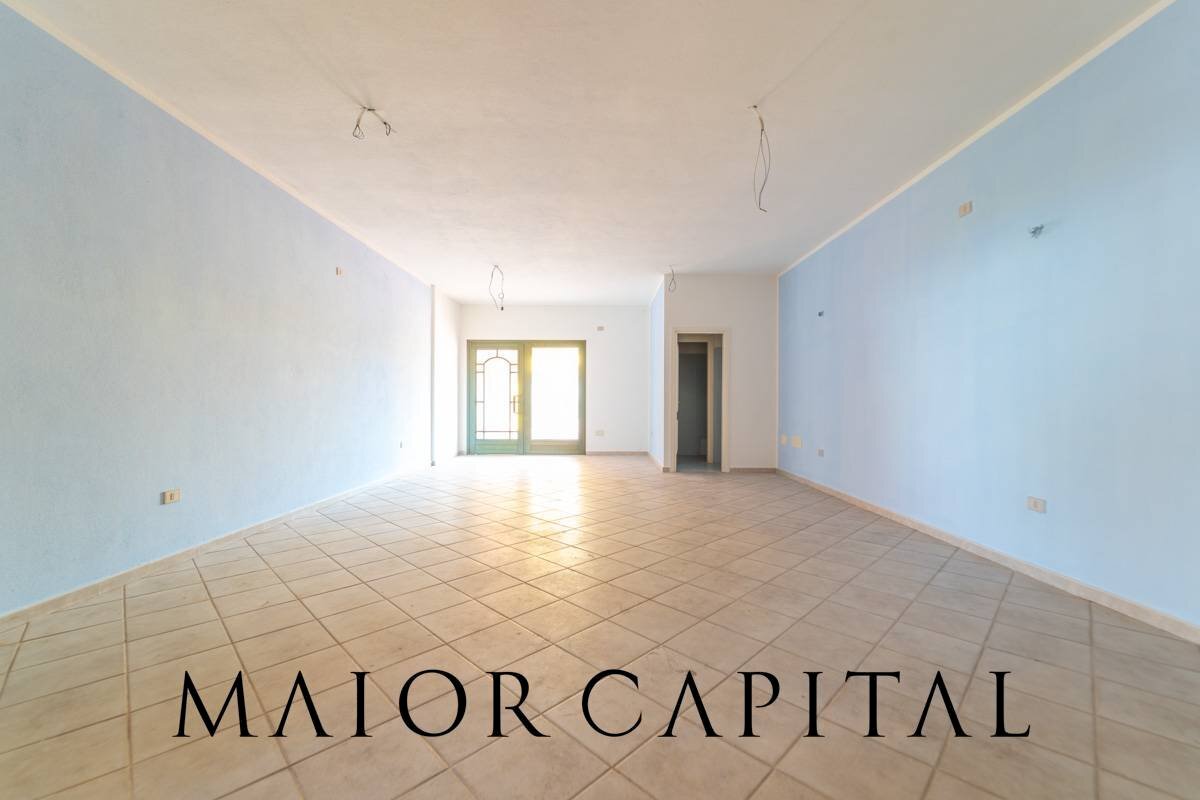 Altro Piazzale turistico Porto Pozzo, Santa Teresa Gallura - foto 3