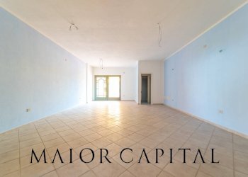 Altro Piazzale turistico Porto Pozzo, Santa Teresa Gallura - foto 3