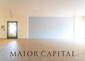 Altro Piazzale turistico Porto Pozzo, Santa Teresa Gallura - foto 4