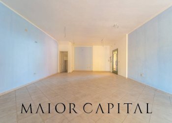 Altro Piazzale turistico Porto Pozzo, Santa Teresa Gallura - foto 5