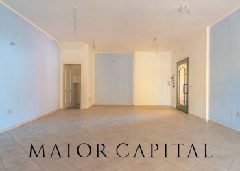 Altro Piazzale turistico Porto Pozzo, Santa Teresa Gallura - foto 6