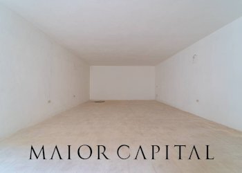 Altro Piazzale turistico Porto Pozzo, Santa Teresa Gallura - foto 7