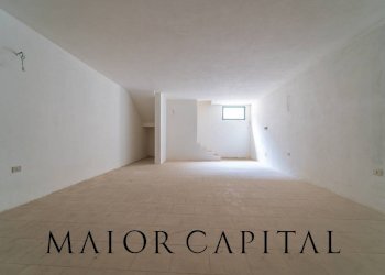 Altro Piazzale turistico Porto Pozzo, Santa Teresa Gallura - foto 8