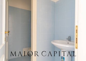 Altro Piazzale turistico Porto Pozzo, Santa Teresa Gallura - foto 9