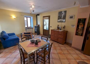 Trilocale Vinadio, Via Nazario Sauro, Vinadio - foto 4