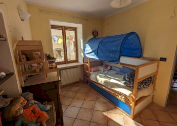 Trilocale Vinadio, Via Nazario Sauro, Vinadio - foto 18