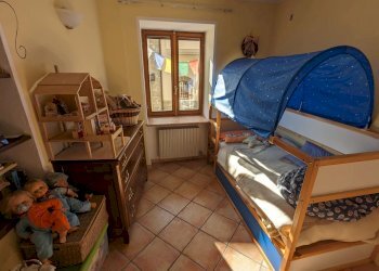 Trilocale Vinadio, Via Nazario Sauro, Vinadio - foto 19