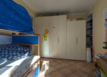 Trilocale Vinadio, Via Nazario Sauro, Vinadio - foto 21