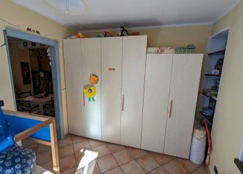 Trilocale Vinadio, Via Nazario Sauro, Vinadio - foto 22