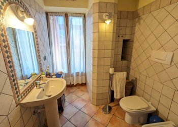 Trilocale Vinadio, Via Nazario Sauro, Vinadio - foto 24