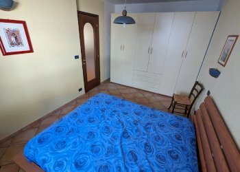 Trilocale Vinadio, Via Nazario Sauro, Vinadio - foto 28