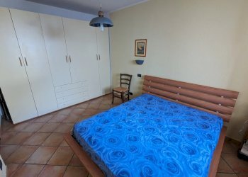 Trilocale Vinadio, Via Nazario Sauro, Vinadio - foto 29