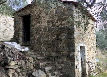 Casa indipendente Apricale - foto 2